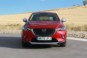 foto: Mazda CX-3 1.5 SkyActiv-D Luxury ext. 3 delantera 2 [1280x768].JPG